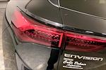 2025 Buick Envision AWD SUV for sale #X102769 - photo 27