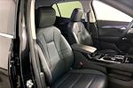 2025 Buick Envision AWD SUV for sale #X102769 - photo 7