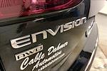 2025 Buick Envision AWD SUV for sale #X102769 - photo 8