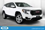 2024 GMC Terrain AWD SUV for sale #X102770A - photo 1
