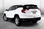 2024 GMC Terrain AWD SUV for sale #X102770A - photo 11