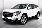 2024 GMC Terrain AWD SUV for sale #X102770A - photo 13