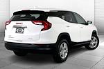 2024 GMC Terrain AWD SUV for sale #X102770A - photo 14