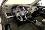 2024 GMC Terrain AWD SUV for sale #X102770A - photo 15