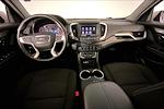 2024 GMC Terrain AWD SUV for sale #X102770A - photo 16