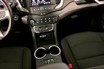 2024 GMC Terrain AWD SUV for sale #X102770A - photo 18