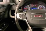 2024 GMC Terrain AWD SUV for sale #X102770A - photo 19
