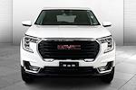 2024 GMC Terrain AWD SUV for sale #X102770A - photo 2