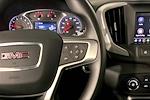 2024 GMC Terrain AWD SUV for sale #X102770A - photo 20