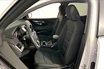 2024 GMC Terrain AWD SUV for sale #X102770A - photo 23