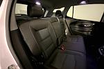 2024 GMC Terrain AWD SUV for sale #X102770A - photo 24