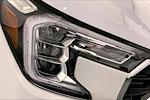 2024 GMC Terrain AWD SUV for sale #X102770A - photo 27