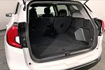 2024 GMC Terrain AWD SUV for sale #X102770A - photo 4