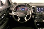 2024 GMC Terrain AWD SUV for sale #X102770A - photo 5