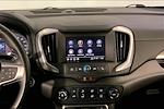 2024 GMC Terrain AWD SUV for sale #X102770A - photo 6