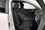2024 GMC Terrain AWD SUV for sale #X102770A - photo 7
