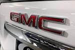2024 GMC Terrain AWD SUV for sale #X102770A - photo 8