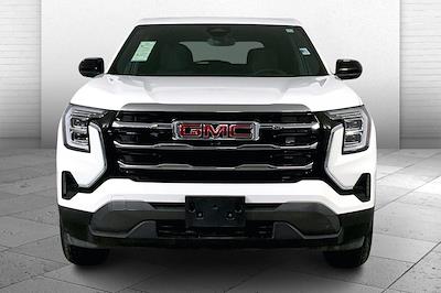 2025 GMC Terrain AWD SUV for sale #X102771 - photo 2