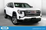 2025 GMC Terrain AWD SUV for sale #X102771 - photo 1