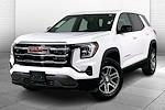 2025 GMC Terrain AWD SUV for sale #X102771 - photo 12