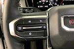 2025 GMC Terrain AWD SUV for sale #X102771 - photo 18