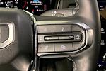 2025 GMC Terrain AWD SUV for sale #X102771 - photo 19