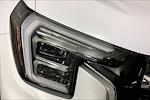 2025 GMC Terrain AWD SUV for sale #X102771 - photo 26