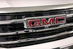 2025 GMC Terrain AWD SUV for sale #X102771 - photo 28