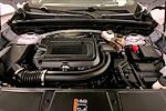 2025 Buick Envision AWD SUV for sale #X102772 - photo 10