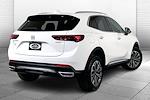 2025 Buick Envision AWD SUV for sale #X102772 - photo 13