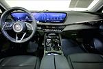 2025 Buick Envision AWD SUV for sale #X102772 - photo 15