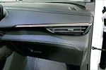 2025 Buick Envision AWD SUV for sale #X102772 - photo 16