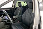 2025 Buick Envision AWD SUV for sale #X102772 - photo 22