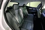 2025 Buick Envision AWD SUV for sale #X102772 - photo 23