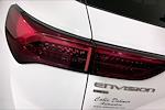 2025 Buick Envision AWD SUV for sale #X102772 - photo 27