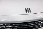 2025 Buick Envision AWD SUV for sale #X102772 - photo 28