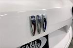 2025 Buick Envision AWD SUV for sale #X102772 - photo 29