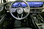 2025 Buick Envision AWD SUV for sale #X102772 - photo 5