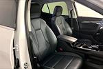 2025 Buick Envision AWD SUV for sale #X102772 - photo 7