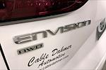 2025 Buick Envision AWD SUV for sale #X102772 - photo 8