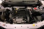 2025 Chevrolet Equinox AWD SUV for sale #X102773 - photo 10