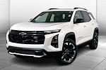 2025 Chevrolet Equinox AWD SUV for sale #X102773 - photo 12