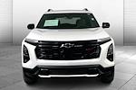 2025 Chevrolet Equinox AWD SUV for sale #X102773 - photo 2