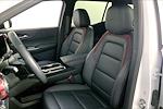 2025 Chevrolet Equinox AWD SUV for sale #X102773 - photo 22