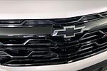2025 Chevrolet Equinox AWD SUV for sale #X102773 - photo 28
