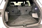 2025 Chevrolet Equinox AWD SUV for sale #X102773 - photo 4