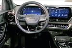 2025 Chevrolet Equinox AWD SUV for sale #X102773 - photo 5