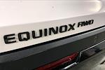 2025 Chevrolet Equinox AWD SUV for sale #X102773 - photo 8