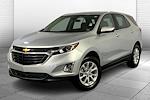 2021 Chevrolet Equinox AWD SUV for sale #X102776A - photo 11