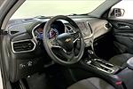 2021 Chevrolet Equinox AWD SUV for sale #X102776A - photo 13